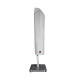 Czasza parasola ochronny na parasol Knirps 275 x 275 cm